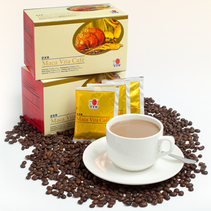 dxn_maca_vita_cafe.png