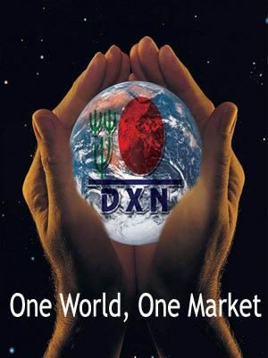 dxn_world.jpg