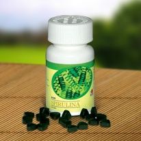 spirulinatablet_small_206.jpg